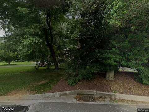 Woodchuck, GLEN MILLS, PA 19342
