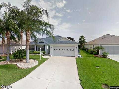 Oxford, THE VILLAGES, FL 32162