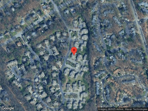Glen Willow, HENRICO, VA 23238