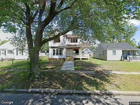 24Th, RICHMOND, VA 23223