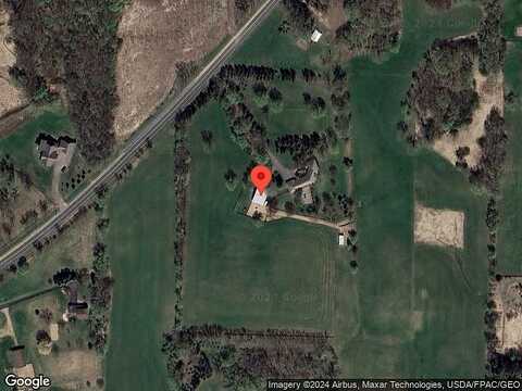Medina, LONG LAKE, MN 55356