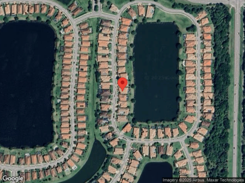 Belmont, VERO BEACH, FL 32968