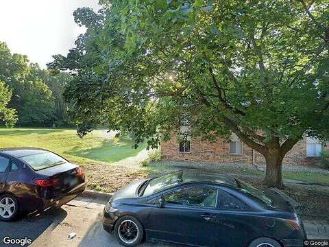 Edgemont, SAINT PAUL, MN 55117