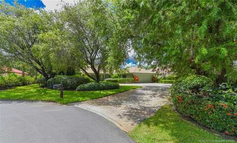 Thornberry, PALM CITY, FL 34990