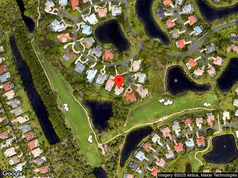 Thornberry, PALM CITY, FL 34990