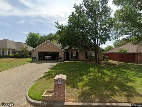 Sapphire Cay, WHITEHOUSE, TX 75791