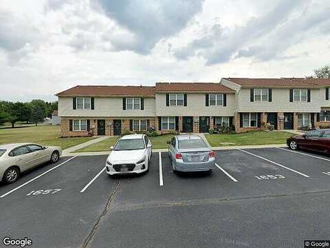 Long, YORK, PA 17406