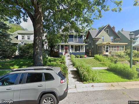Dayton, SAINT PAUL, MN 55104