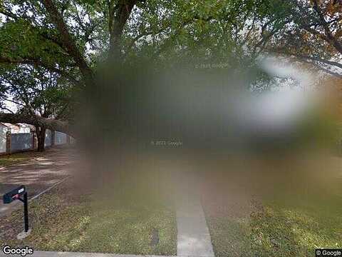 Royal Oaks, WACO, TX 76710