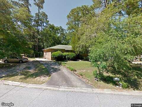 Fairwood, AUGUSTA, GA 30909