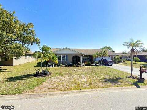 Reef, VENICE, FL 34293