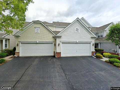 Hideout, WEST CHESTER, PA 19382