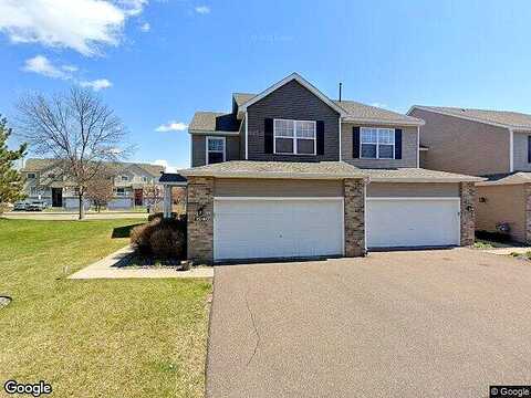 70Th, MAPLE GROVE, MN 55311