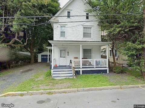 Fetherman, STROUDSBURG, PA 18360