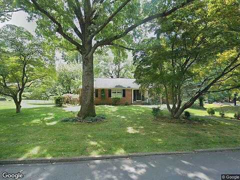 Wharton, BETHLEHEM, PA 18017