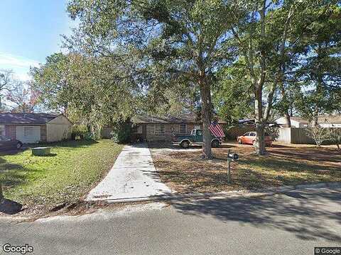 Pawnee, ORANGE PARK, FL 32065
