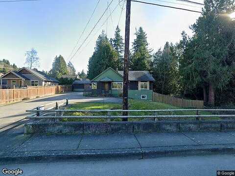 Mukilteo, EVERETT, WA 98203