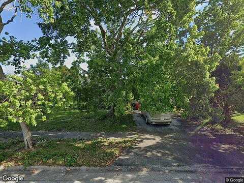 Littler, TITUSVILLE, FL 32780