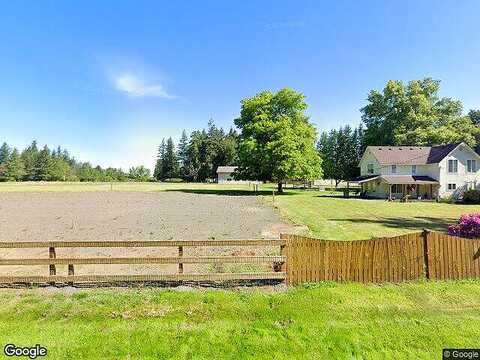 Harksell, FERNDALE, WA 98248