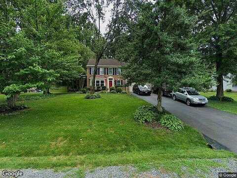 Greenmount, WOODBRIDGE, VA 22193