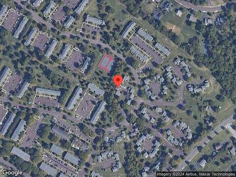 Aberdeen, LANSDALE, PA 19446
