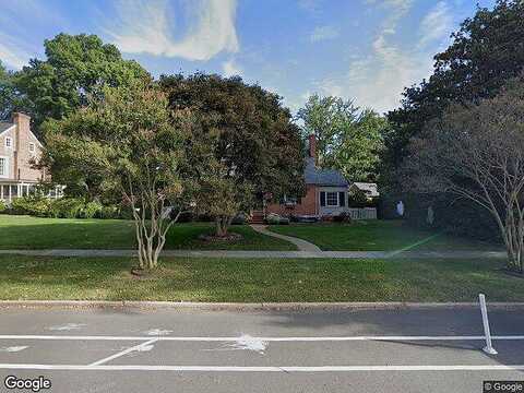 Brookland, RICHMOND, VA 23227