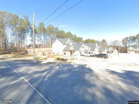 Arica, LAWRENCEVILLE, GA 30043