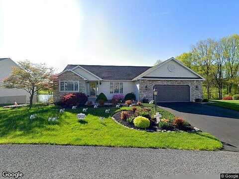 Pond View, HAMBURG, PA 19526