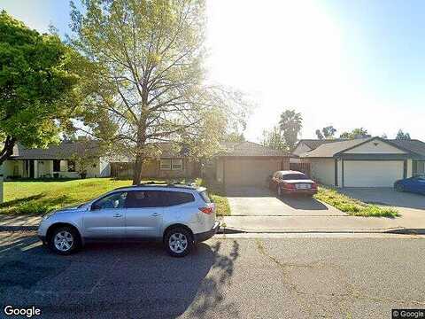 Valley, ATWATER, CA 95301