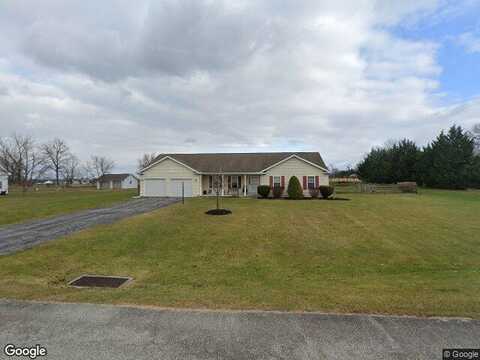 Hunters, ABBOTTSTOWN, PA 17301