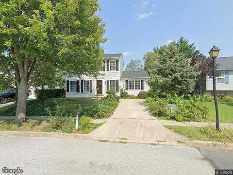 Colorado, LITTLESTOWN, PA 17340
