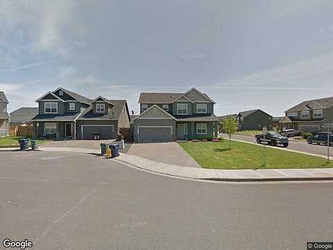 Parkmeadow, MONMOUTH, OR 97361