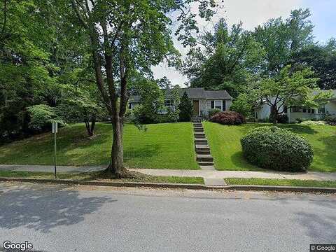 Springdale, YORK, PA 17403