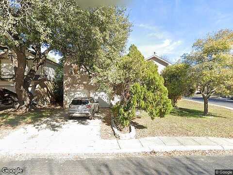 Blackbridge, SAN ANTONIO, TX 78253