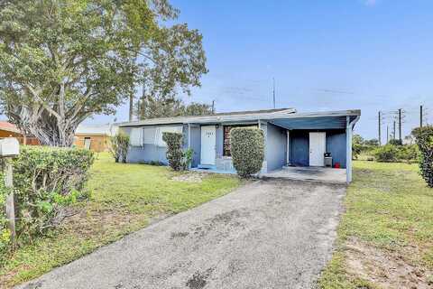 1St, RIVIERA BEACH, FL 33404