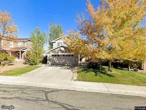 Linden, THORNTON, CO 80602
