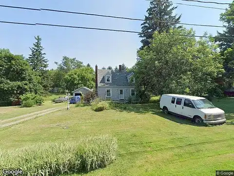 Davison, HARBORCREEK, PA 16421