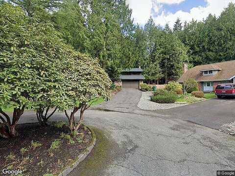 47Th, EDMONDS, WA 98026