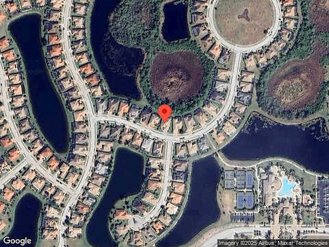 Brilliante, VENICE, FL 34293