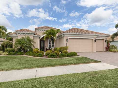 Brilliante, VENICE, FL 34293