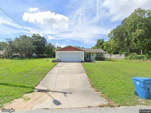 Pendleton, SPRING HILL, FL 34609