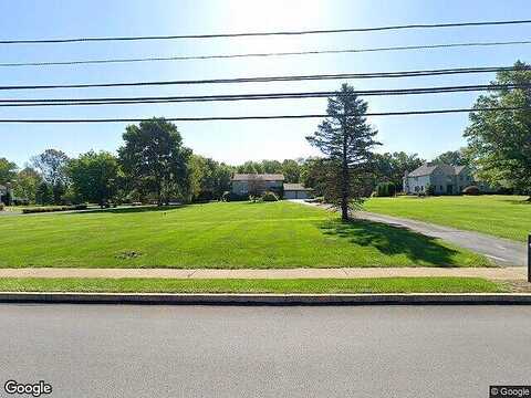 Level, COLLEGEVILLE, PA 19426