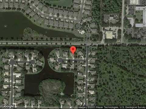 Montigello, ENGLEWOOD, FL 34223