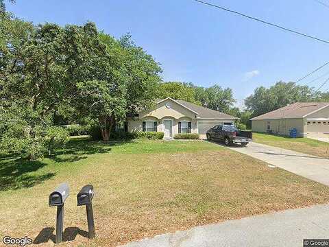 Mcneal, SPRING HILL, FL 34608