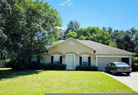 Mcneal, SPRING HILL, FL 34608