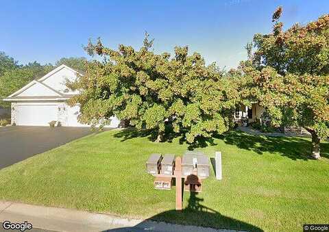 Fenway, HUGO, MN 55038