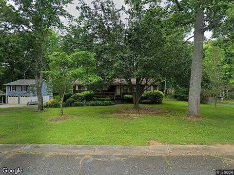 Sherlock, MARIETTA, GA 30066
