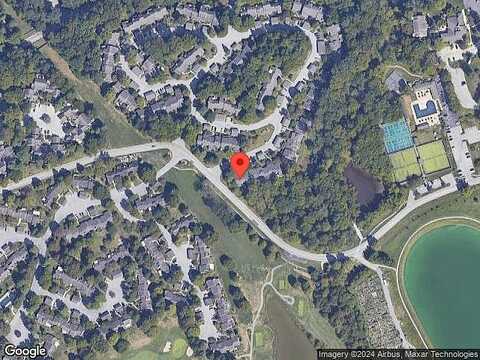 Princeton, WEST CHESTER, PA 19380