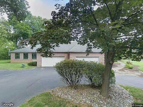 Oakside, BETHLEHEM, PA 18017