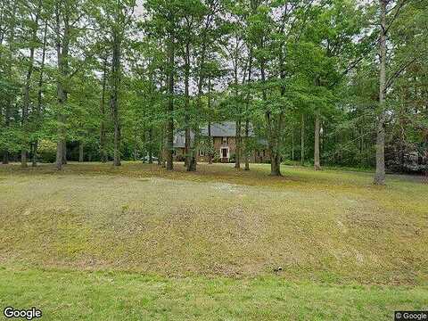 Countryview, GLEN ALLEN, VA 23059